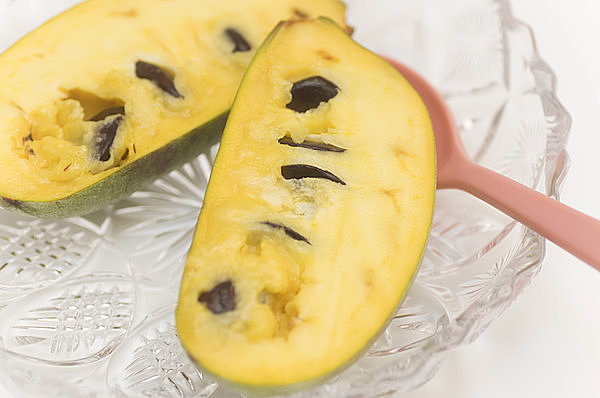 見て味わって南国気分！沖縄のレアなフルーツ・果物を紹介 – オリオンストーリ