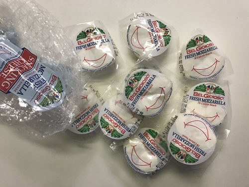 コストコ商品で作るお弁当♪オススメの「おかず」をご紹介