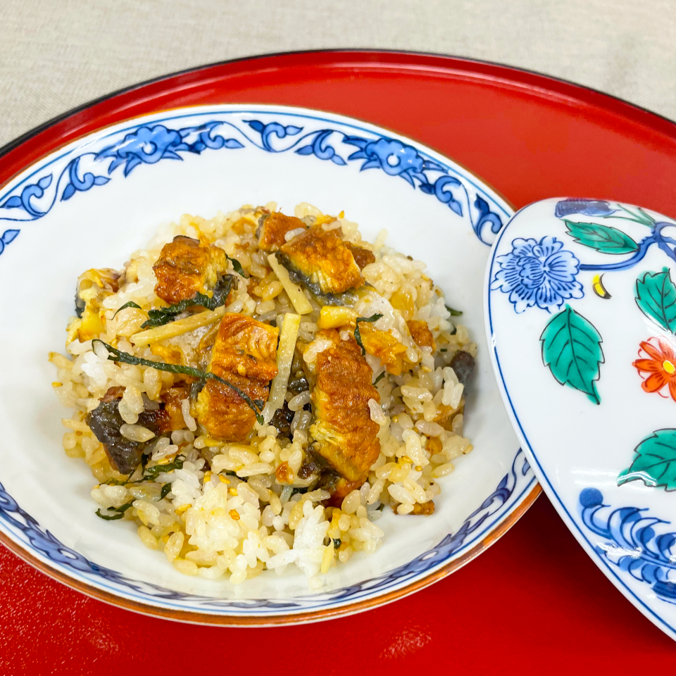 将泰庵DINER シャポー船橋店 船橋 ハンバーグヒトサラ