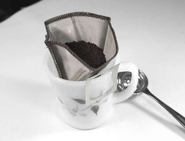 厳選 リネン 麻 コーヒーフィルターのおすすめ人気ランキング12選コーヒー豆研究所