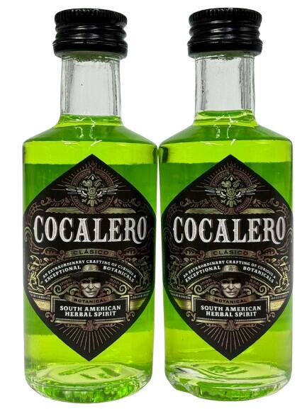 エナジードリンク割りのお酒は危険？おすすめエナドリカクテル一覧 – お酒の通販ならリンクサス酒販