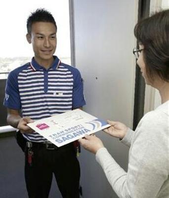 清楚に見えても淫乱ドスケベ！普段から旦那に内緒で不倫しまくり