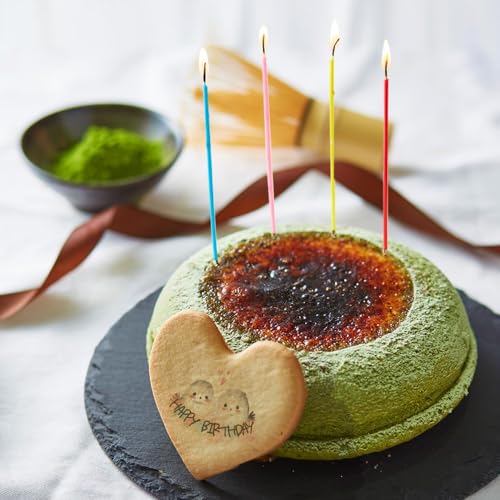 ザッハトルテお取り寄せ11選本場の味わい&通販人気のチョコケーキ