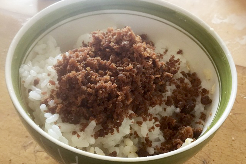 Amazon京都限定 三嶋亭 牛肉しぐれ煮 袋入 80g三嶋亭肉類の佃煮 通販