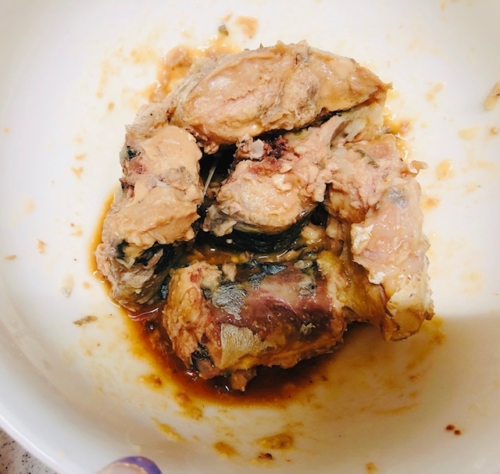 カルディのサバ缶を使った簡単料理を紹介カルディコーヒーファーム のサバ缶で「おいしく美活」！ 簡単レシピ 7つ 缶詰でヤセる！キレイになる！ 美容メディアVOCE ヴォーチェ