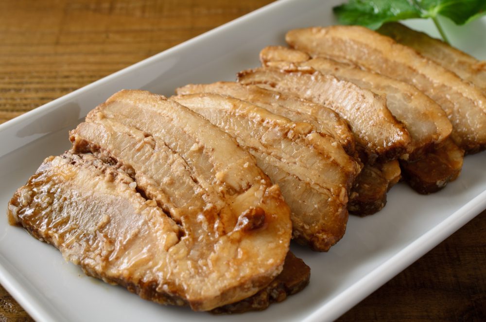 豚こま肉の下味冷凍」30選味付けいろいろレシピサイトNadia