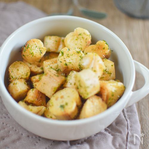 人気おやつ – こぐまの和食給食 京都の保育園給食ダイアリ