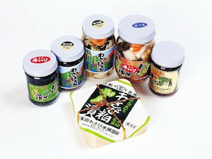 もらって嬉しい！宮島でおすすめの人気お土産15選旅時間