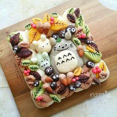 美味しそうな 食べ物 画像259 無料写真