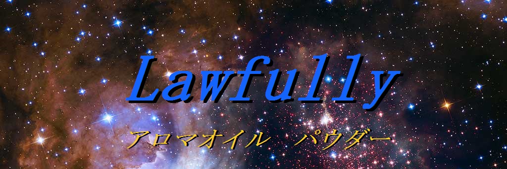 注意） １．本検出製品例は、平成26年４月１日から薬事法に規定する指定薬物の所持、使用