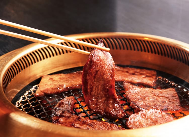 おいしそうな味噌汁食べ物」の写真素材954件の無料イラスト画像Adobe Stock