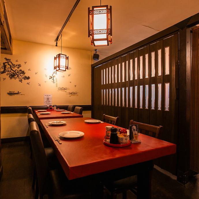 メニュー写真 : 太陽島 - 小岩 中華料理食べログ