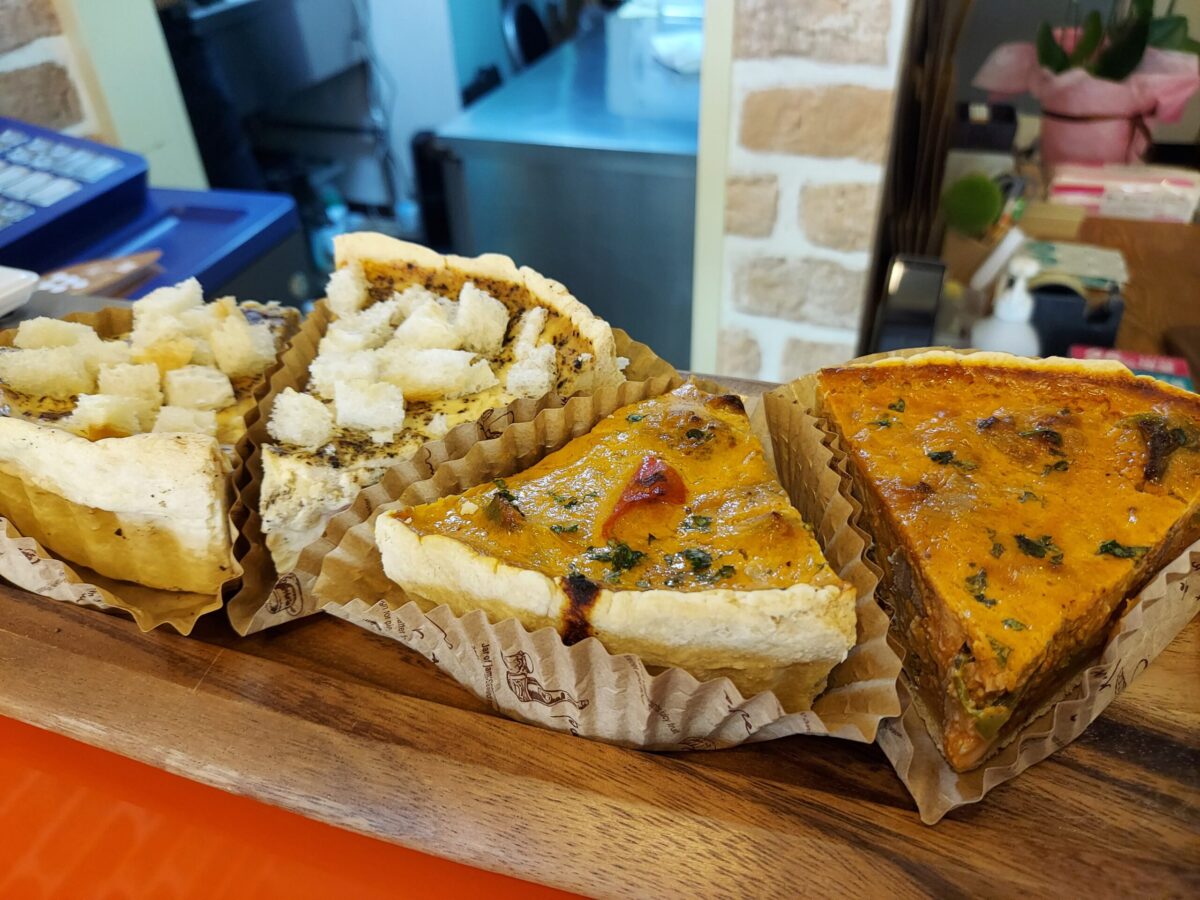 ななきたキッシュ@brothers1719X