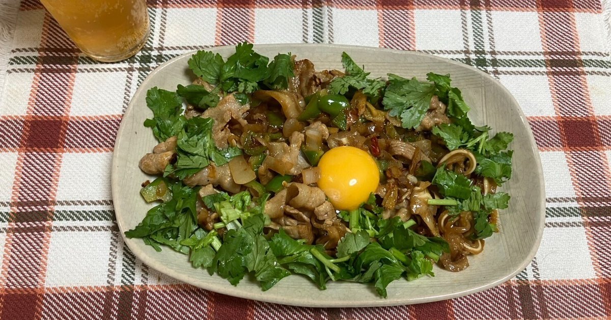 セブ島の定番料理。「ジュージューシシグ」は、甘辛い豚肉がやみつき笠原なつみ元気がなくても作りたくなるレシピ:*noteから2冊の書籍化*: