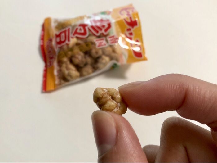 鹿児島県のお菓子の仕入は地方菓子専門卸 正気屋製菓におまかせください大阪屋製菓 雀の卵