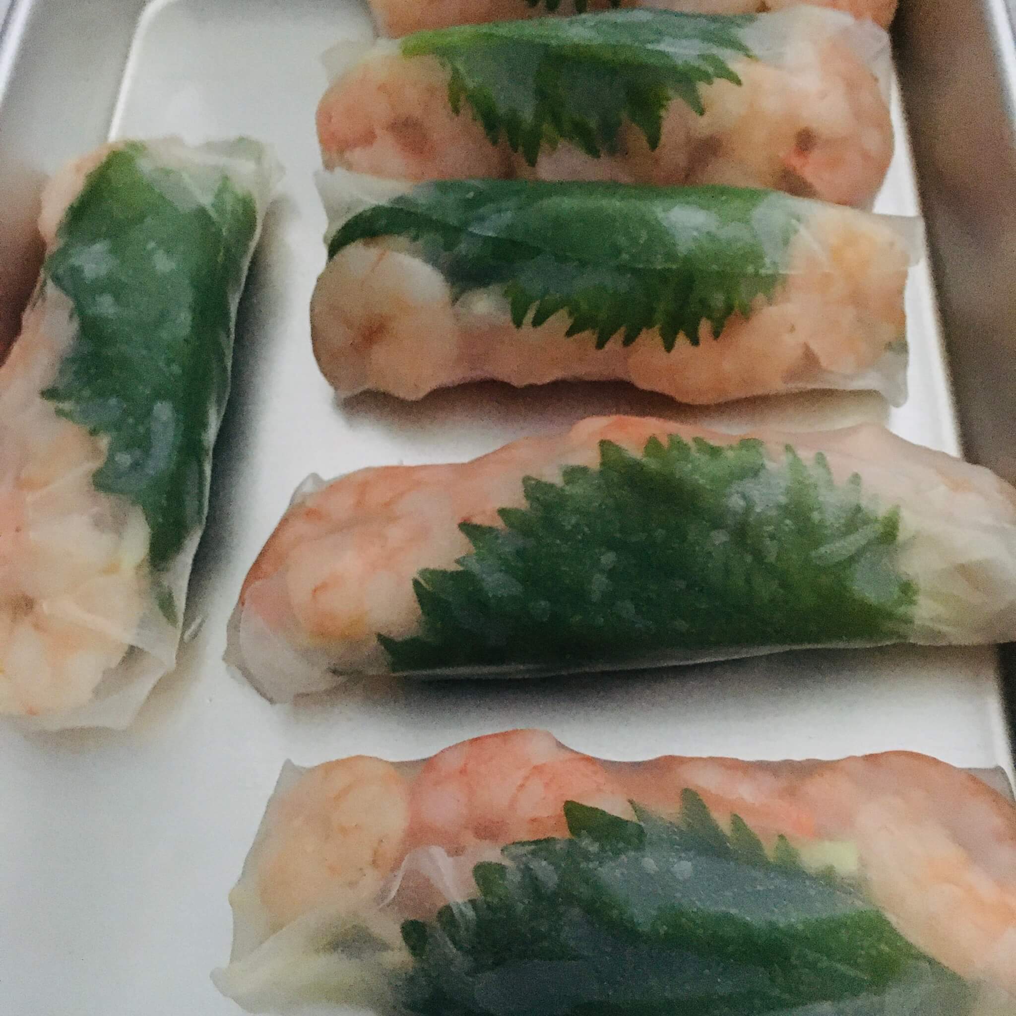 暑い日に食べたい！さっぱりおかずの人気レシピ30選の人気レシピ・作り方デリッシュキッチン