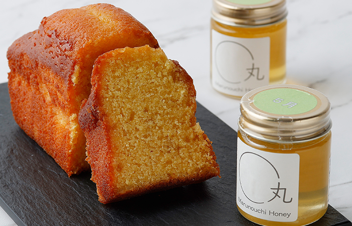 眺望抜群！丸の内ランチチームJマダム 優美のブログチームJマダムブログWeb eclat