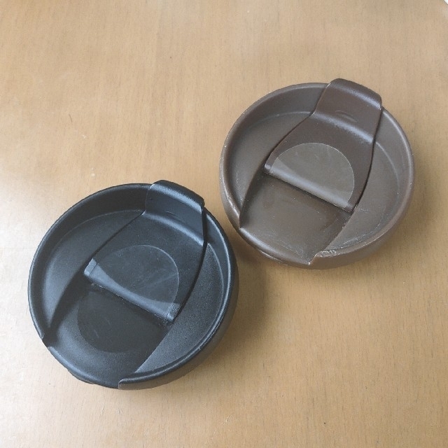 スタバ タンブラー ドリンク」の人気商品一覧安い商品を通販サイトから探す - 価格.com