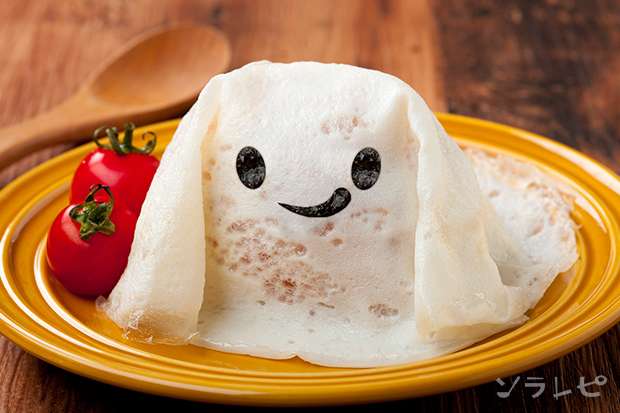 フランス料理にはどんな種類がある？代表的な20品を一覧でご紹介デリッシュキッチン