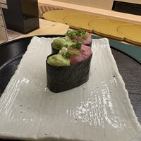 大人から子供までみんな大満足』by ぺーん26 : うまい鮨勘 ゆとろぎ平松本町店 - 宇都宮 寿司食べログ