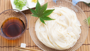 ひき肉100%のハンバーグと、未開封なのに賞味期限切れのソースその日暮らし、身の丈暮らし