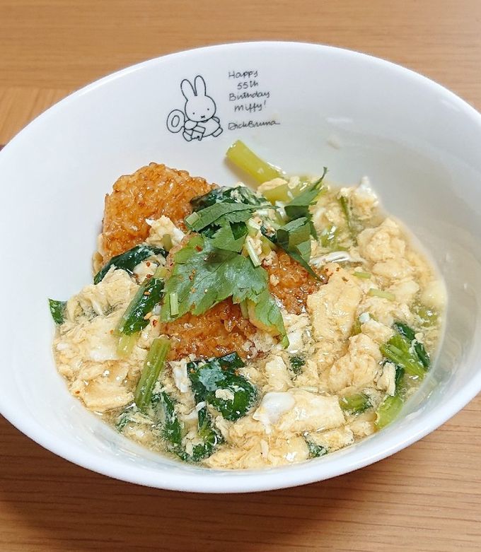 冷凍ごはんを使った肉巻きおにぎりレシピ