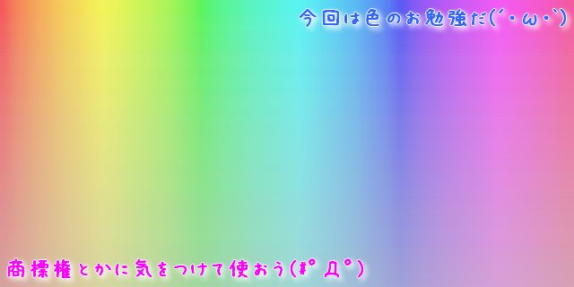 楽天市場交換用 革ヒモ 、数量 1本 レザーペンダントルーペ用のレザーコード、太さ:2.0mm、長さ:1m、カラー:6色 ベージュ・キャラメル・コーヒー ダークブラウン ・ダークレッド・ブラック: メガネ雑貨 「おぷち」