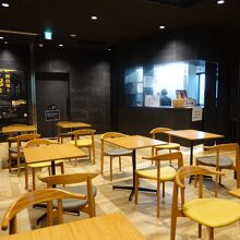 烏城珈琲店@ujoucoffeeshop• Instagram photos and videos