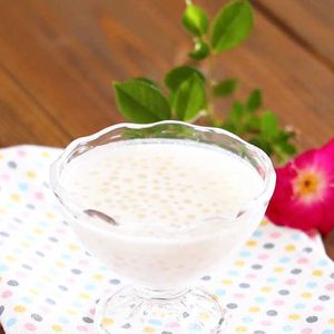 椰香鮮奶雪花糕 ココナッツミルク餅DM三井製糖株式会社