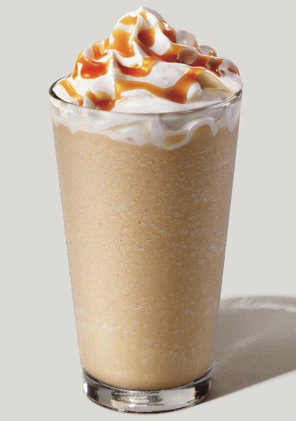 スタバ「アーモンドミルクラテ」おすすめカスタム3選。カロリーや糖質も - macaroni