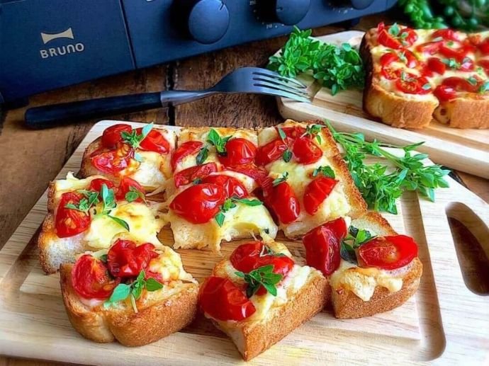 鍋パーティーに嬉しいギフトって？冬にぴったりな楽しい手土産＆アイデア特集Anny アニー