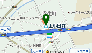 名古屋市営鶴舞線/上小田井駅周辺から賃貸物件を探す|愛知・名古屋の賃貸住宅・物件情報サイト【ROOMSELECT】