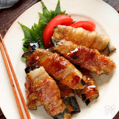 佐賀県産アスパラガスの豚バラ巻き〜照りマヨソース〜作り置きお弁当主食和風: 作り置き＆スピードおかず de おうちバル〜yuu's stylish bar〜 Powered by ライブドアブログ