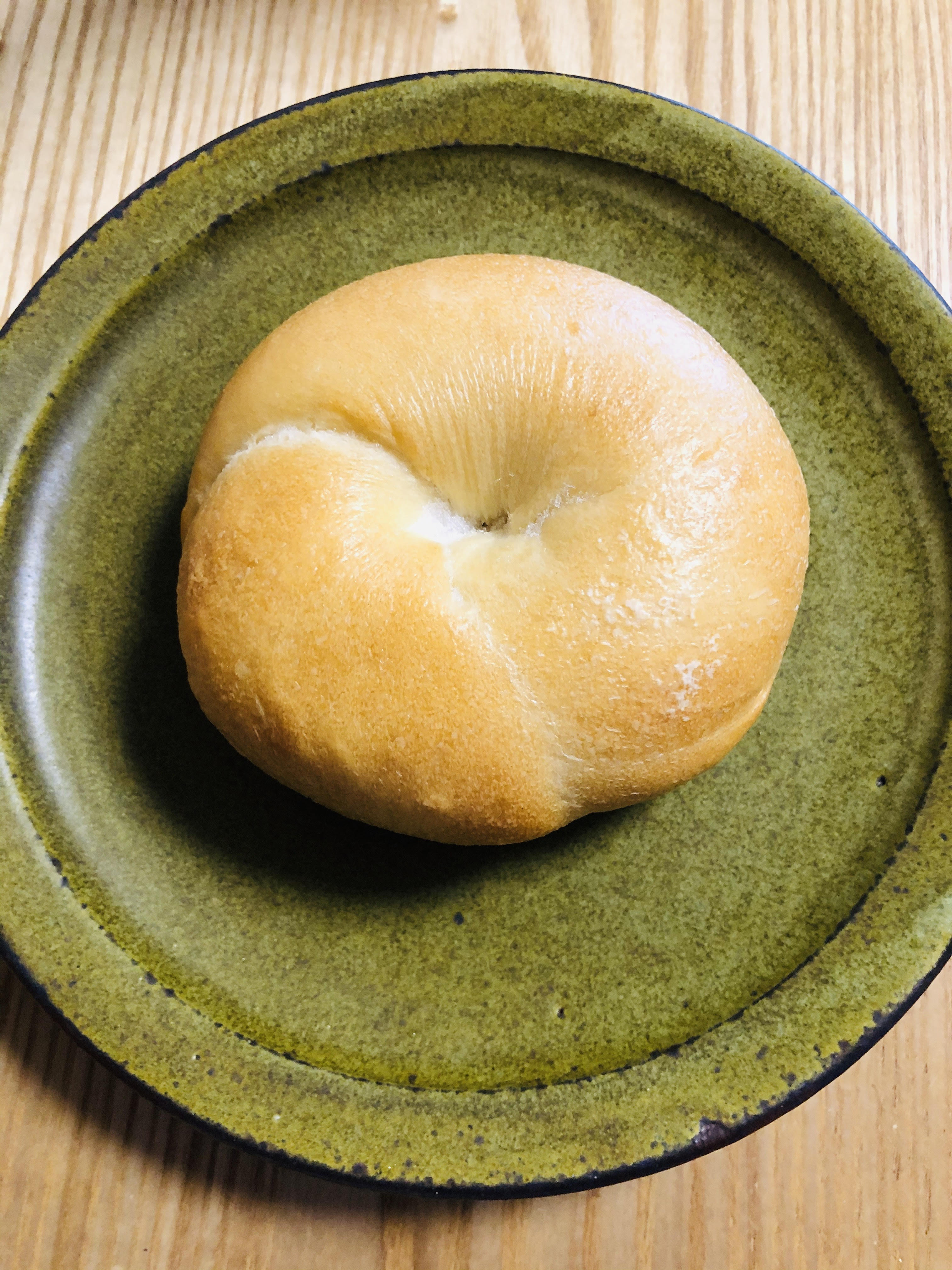 ベーグルの美味しい食べ方と保存方法BAGEL&BAGEL公式オンラインショップ