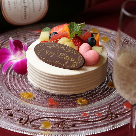 おもてなしやおやつにも♡簡単かわいい「春スイーツ」レシピ