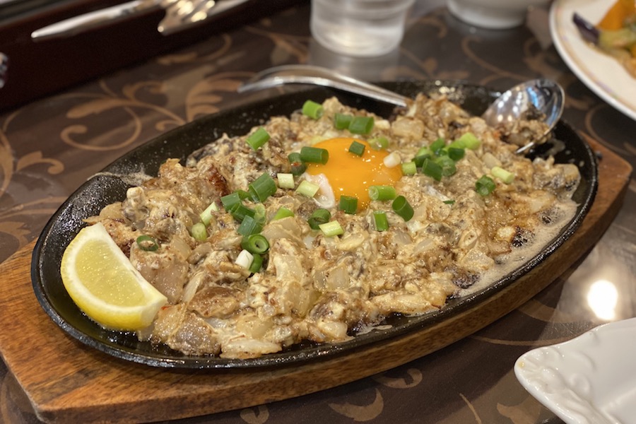 ビールに合うおつまみ B級グルメ!シシグレシピ・作り方Tasty