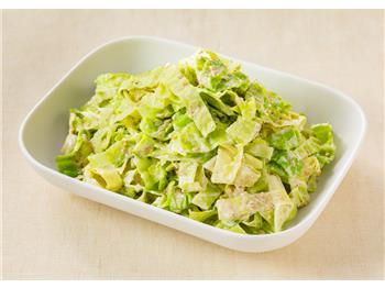 美味しいサラダの作り方 - サラダの店 サンチョ