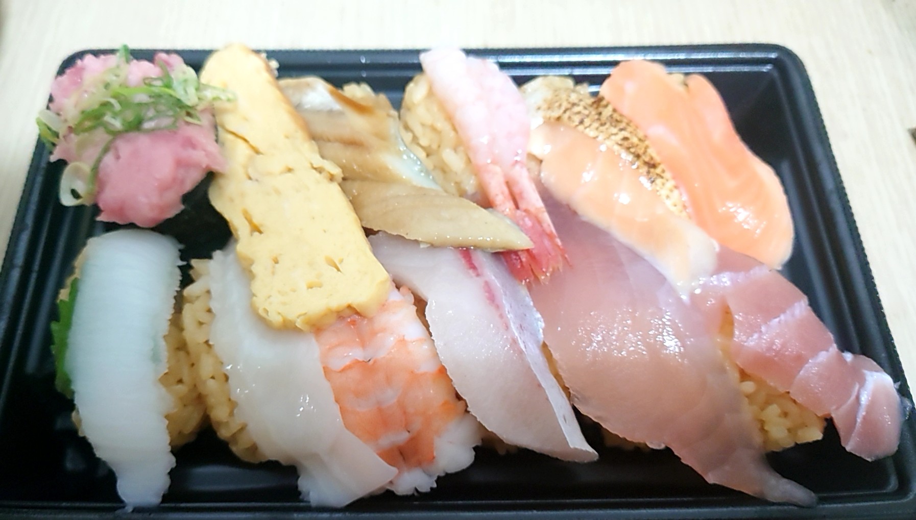 Blog金村美玖 20221219 - 看板Hinatazaka46 - PTT網頁版