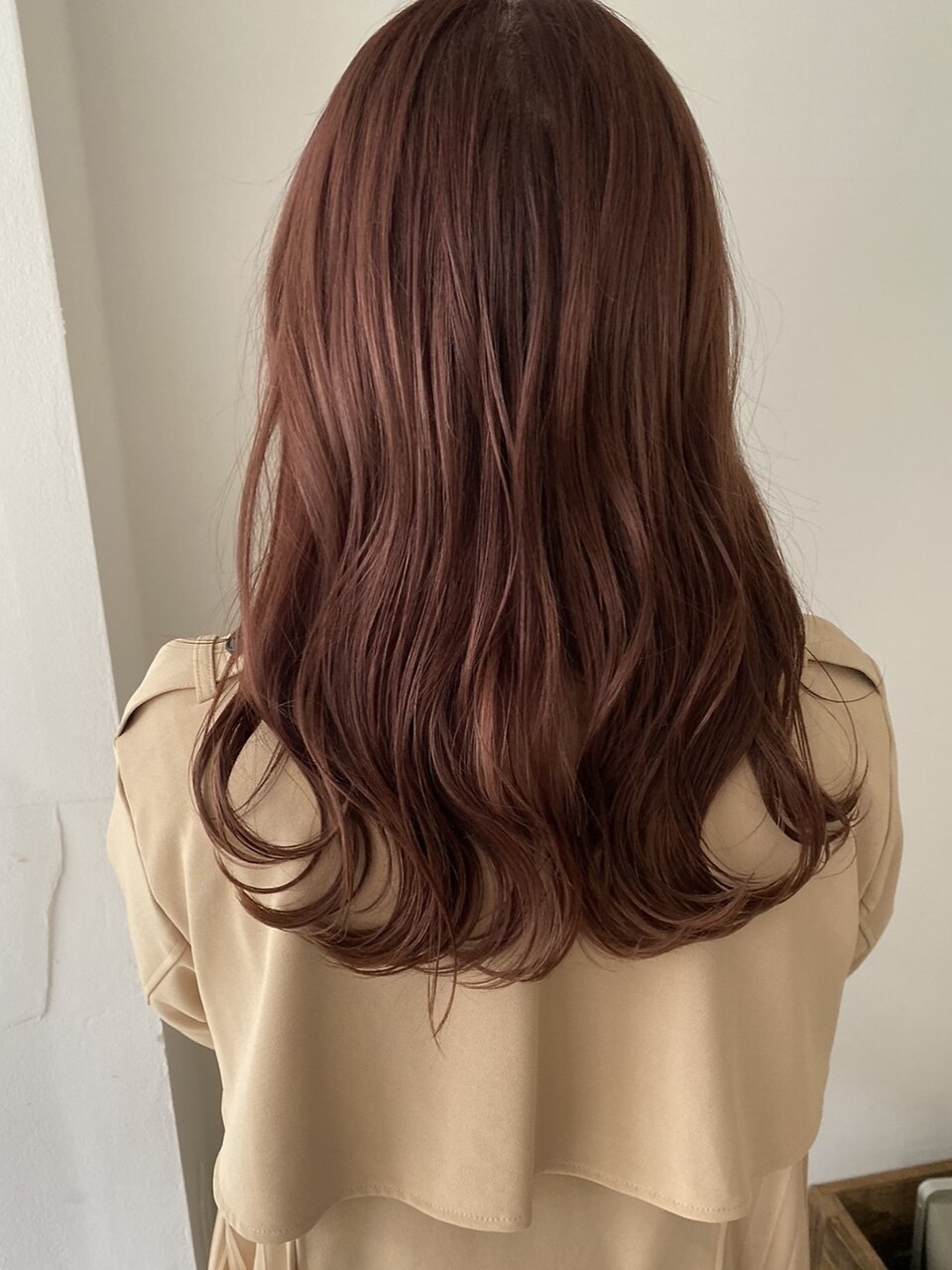 ピンクリップ図鑑 ブルベリップ編口元が一気に華やかに☆チェリーピンク美容・化粧品情報はアットコスメ