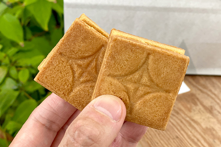 手土産なら「LUMINE新宿」で買っていこう♪おすすめ10選icotto イコット