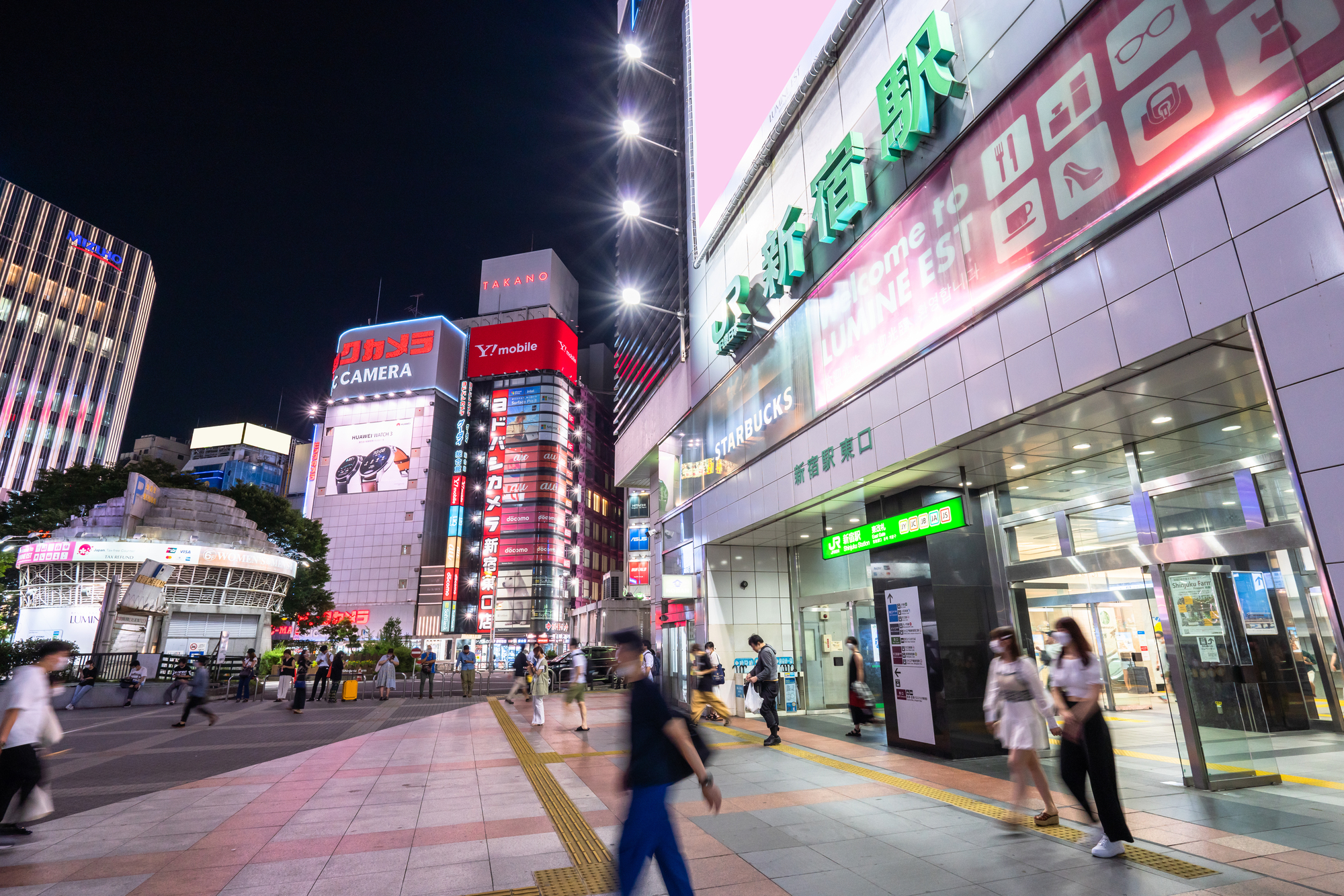 私がエッチなこと教えてあげる」→「もうダメ！動くのヤめて！壊れちゃうぅぅ！」いつも上から目線の幼馴染がボクの制御不能絶倫チ○ポに絶叫イキ！  HUNTB-550|Luxury