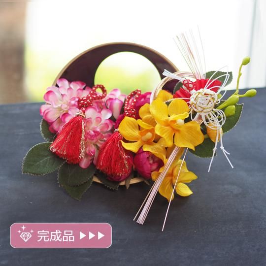 和のリングピロー結婚式招待状専門店 UPLAN