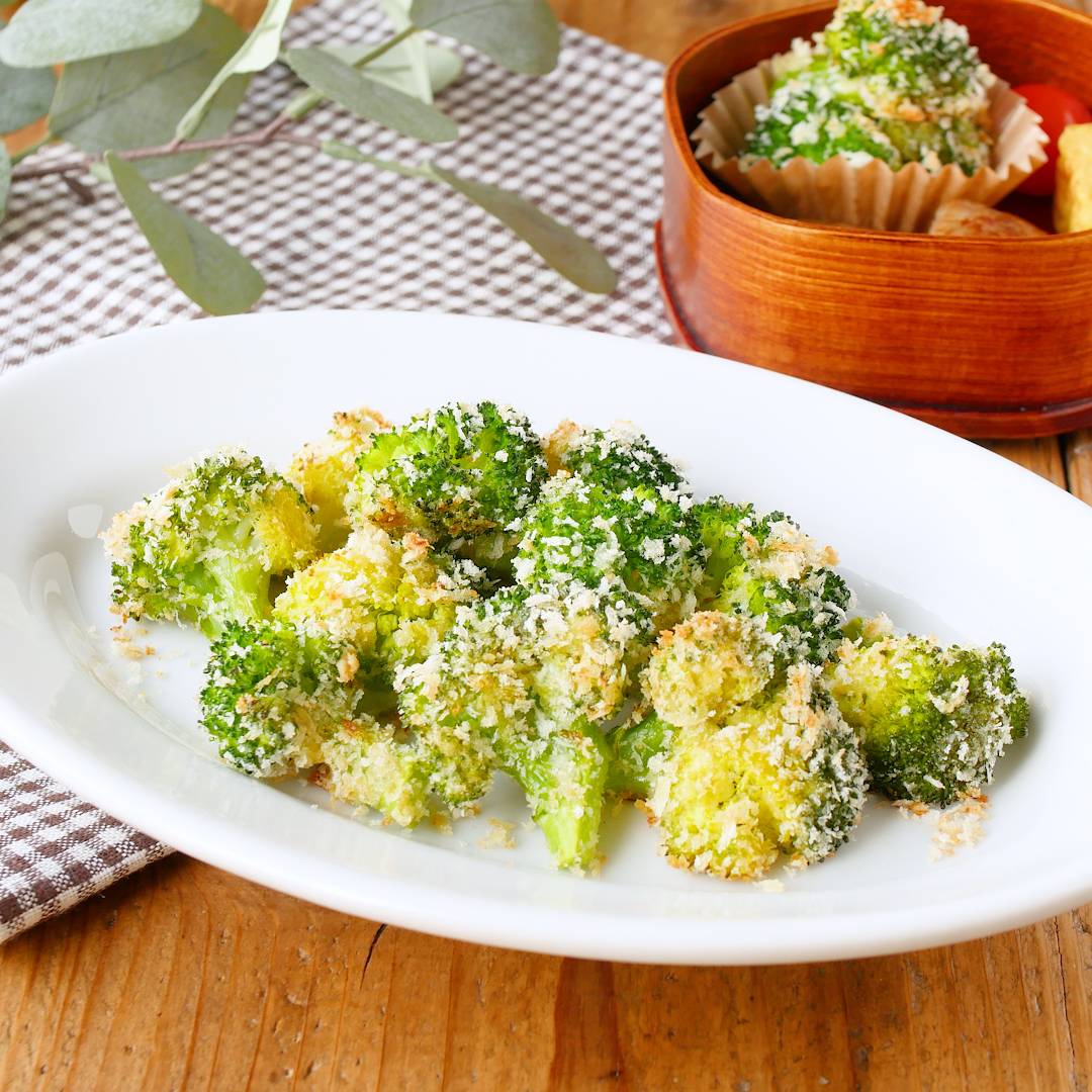 3歳児の朝ごはんアイデアと簡単レシピ集2025 年のリアルなLemon8ユーザー体験