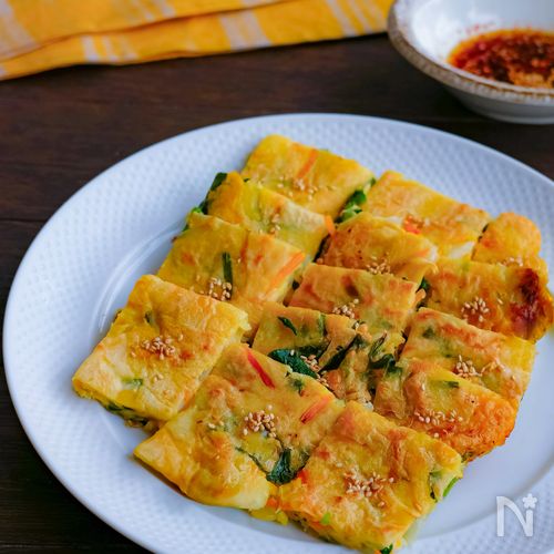 リュウジの“この野菜だけ”レシピ 「キャベツ」だけで「究極の野菜炒め」作ろう！レンチン×強火炒めが肝2025年9月6日- エキサイトニュース