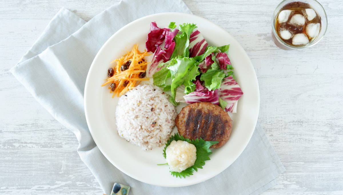 ワンプレートで華やかに SNS映えするおせちの盛り付けポイント 最新ニュースeltha エルザ