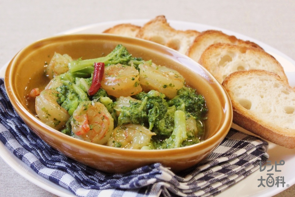 四季ごはん04 秋の夜長におうちでワイン＆スペインバル – 旅のあと ふたりのレシピ