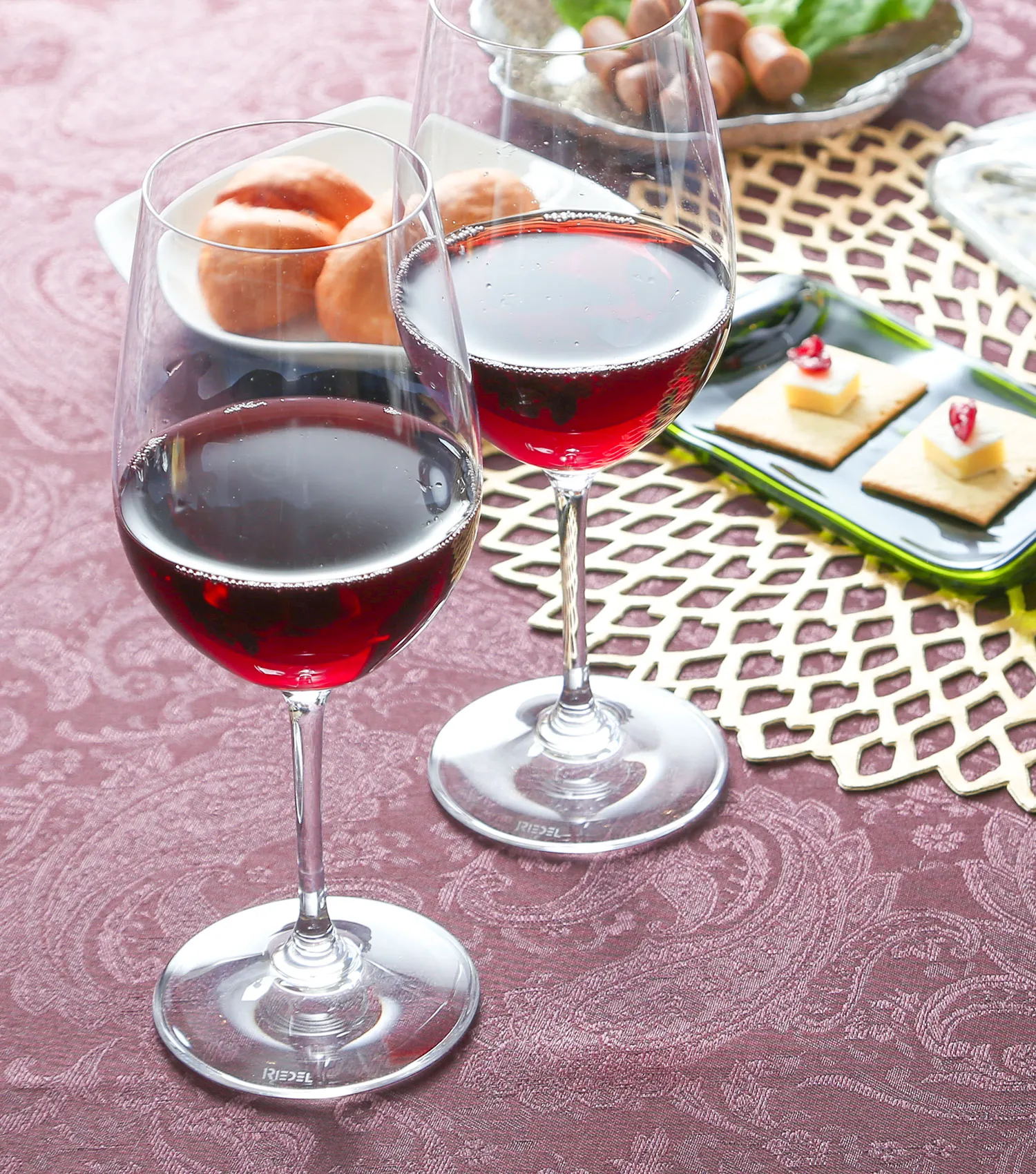 IwaiLoft 手づくり グラス 脚付 ゴブレット 小 耐熱ガラス グラス ワイングラス ガラスグラス ガラスマグ 小さい ティーグラス –茶器・コーヒー用品を選ぶ - IwaiLoft