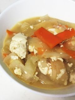 昭子おばあちゃんのまんばのけんちゃんおばあちゃんの台所TSCテレビせとうち