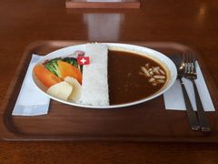 ご覧いただきありがとうございます。お子様メニュー のご紹介です✨ お子様ダムカレーに続きまして お子様うどんが新メニューに加わりました♪夏季は 温と冷 をお選びいただけます♪ ミニドリンク付きです♪宮ヶ瀬ダム宮ヶ瀬lakesidecafeレイクサイド