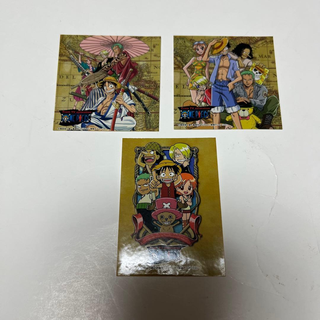 ワンピース 大海賊 シールウエハース 12弾 ゴールドパラレル ルフィ にふぉるめーしょん ワンピース大海賊シールウエハースLOG.12 世界を救う男38.モンキー・D・ルフィ パラレル,バンダイ 食玩 通販